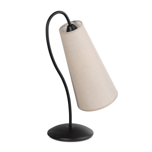 Настольная лампа «Лони» 60700